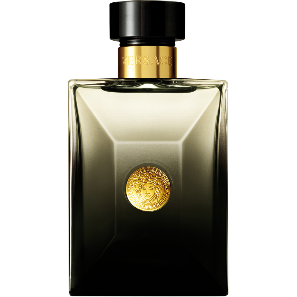 Pour Homme Oud Noir, EdP 100ml