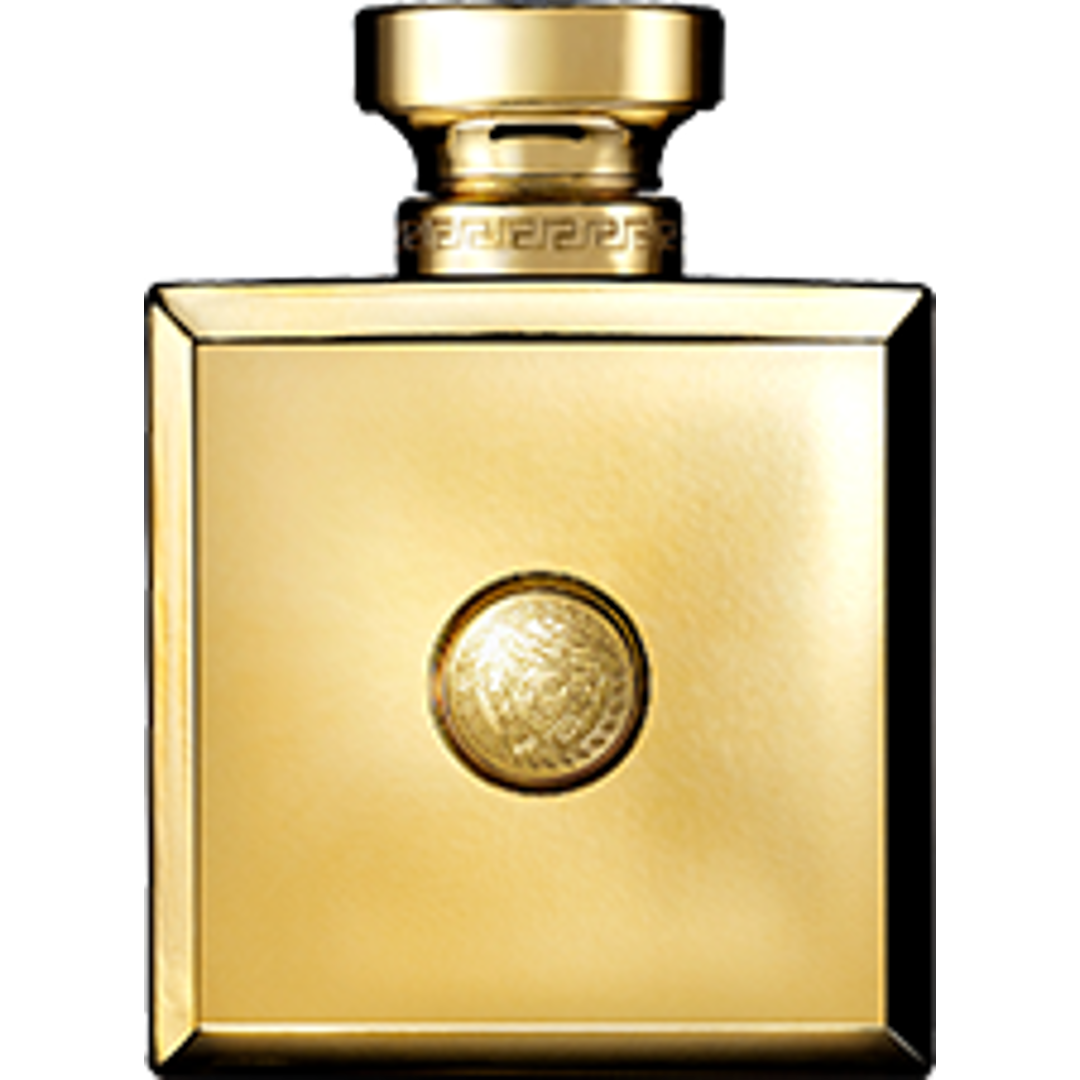 Versace Pour Femme Oud Oriental, EdP 100ml parfym