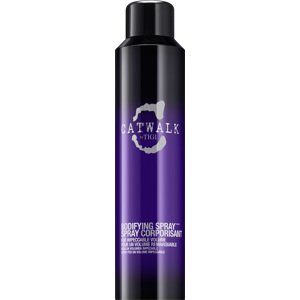 Catwalk Bodifying Spray 240ml