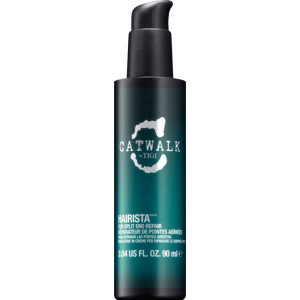 Catwalk Hairista for Split End Repair 90ml