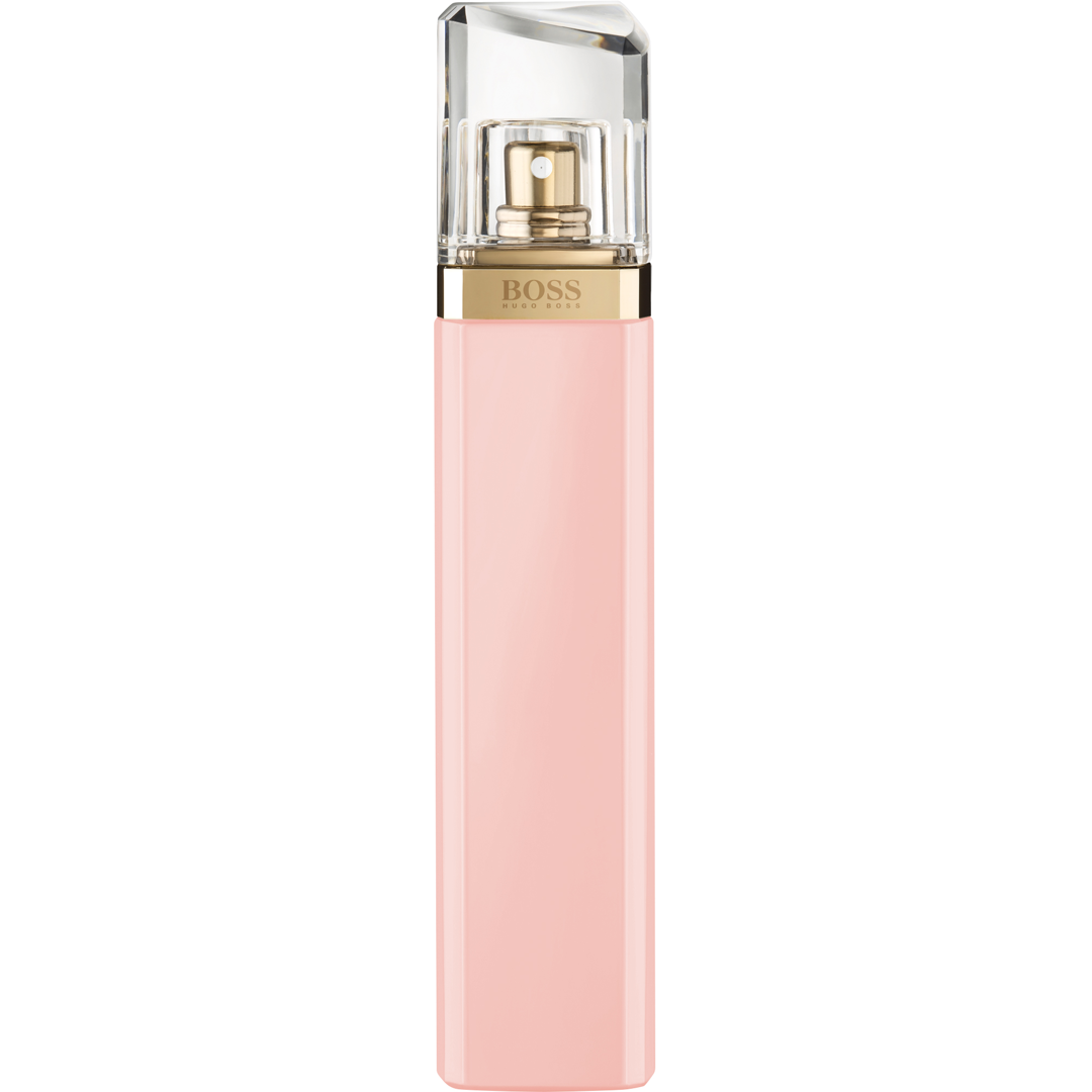 BOSS Ma Vie, EdP 75ml parfym