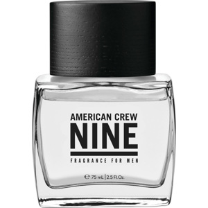 Nine, EdT 75ml