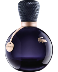 Eau de Lacoste Sensuelle, EdP 50ml