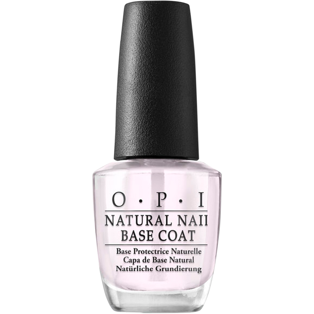OPI Base Coat