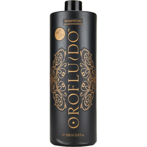 Orofluido Shampoo