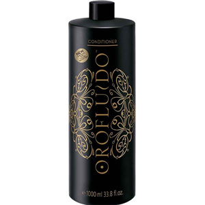 Orofluido Conditioner