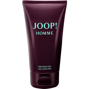 Homme, Shower Gel 150ml