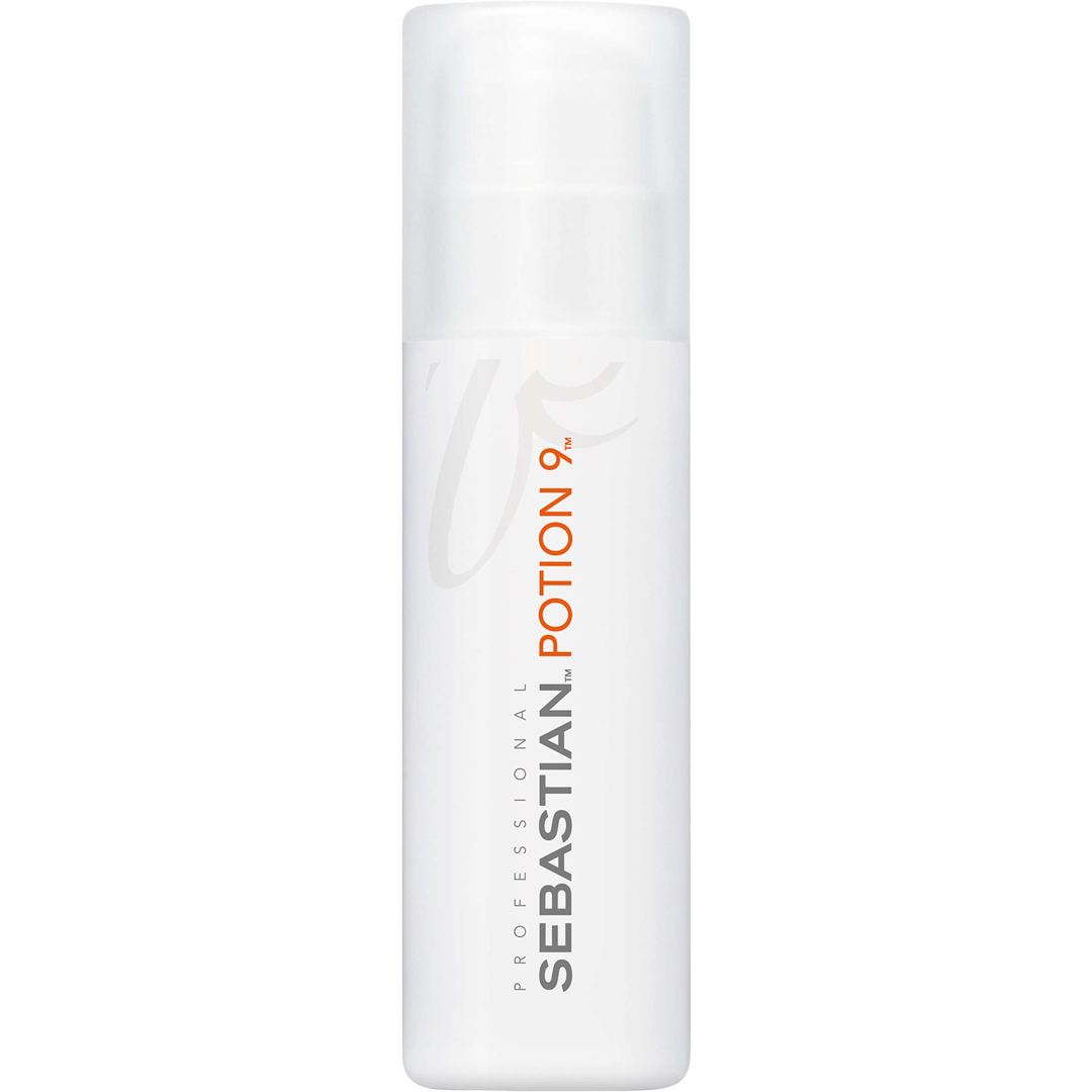 Sebastian Potion 9, 50ml