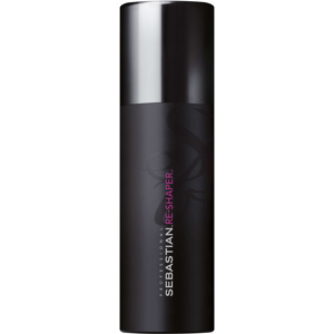 Re-Shaper, 50ml