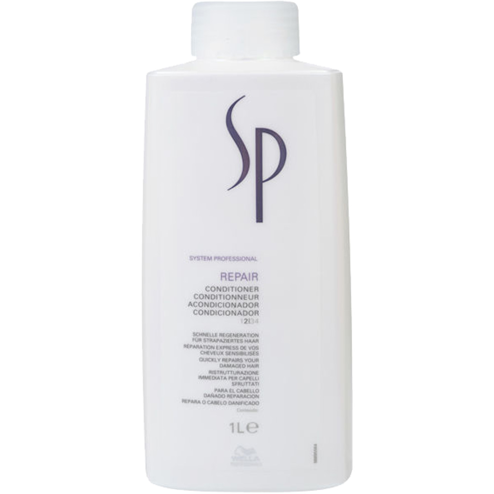 SP Repair Conditioner