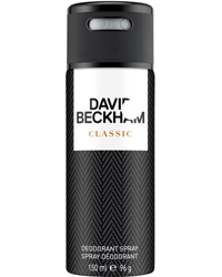 Classic, Deospray 150ml