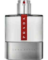 Luna Rossa, EdT 100ml