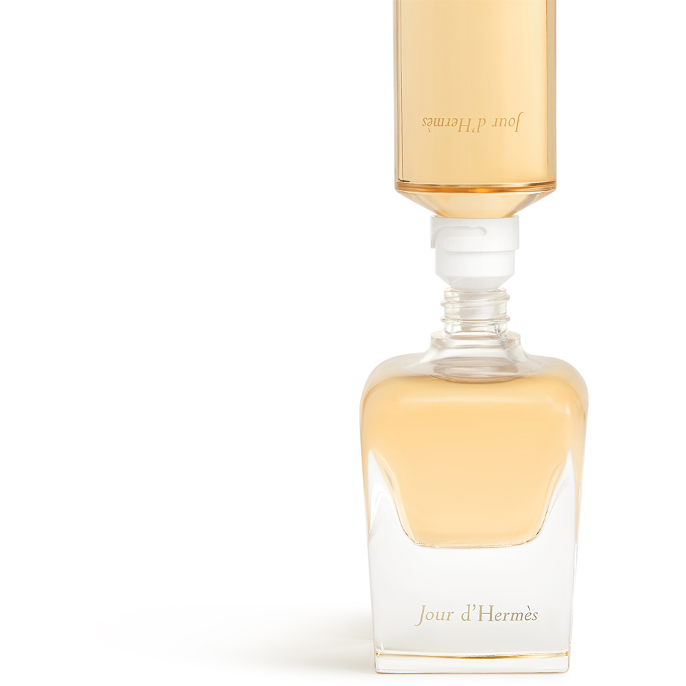 Jour d'Hermès, Eau de Parfum