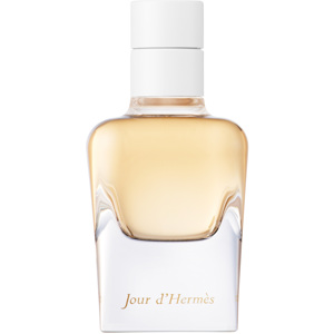 Jour d'Hermès, Eau de Parfum 50ml