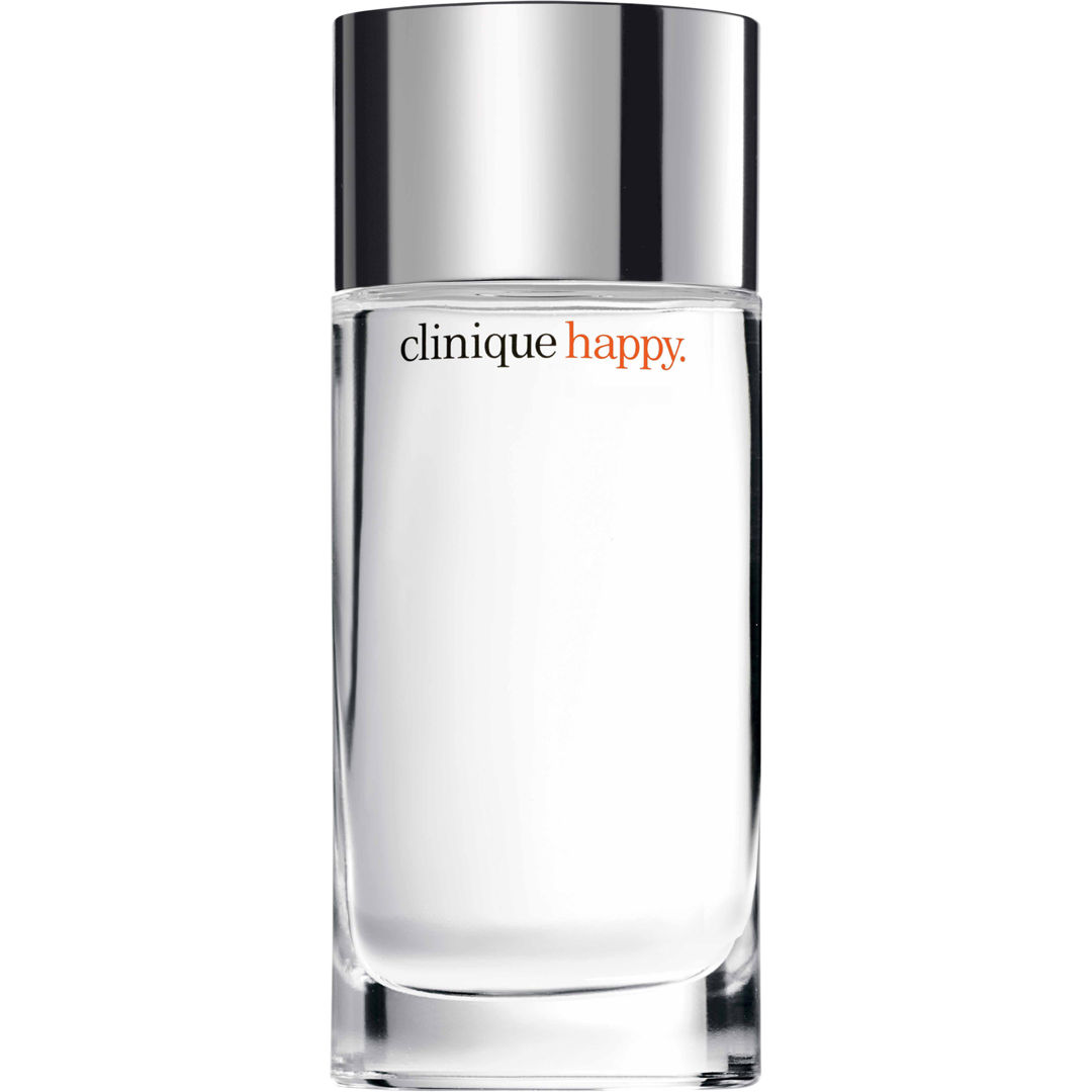 Clinique Happy, EdP 100ml parfym