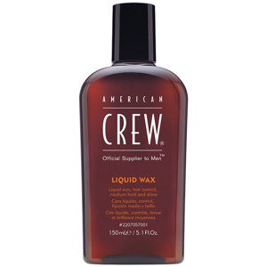 Liquid Wax, 150ml