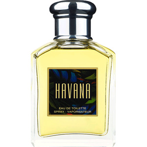 Havana, EdT 100ml