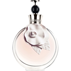 Valentina Acqua Floreale, EdT