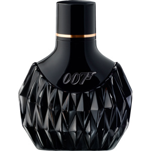 007 for Women, EdP