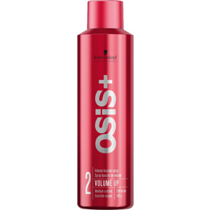 OSiS Volume Up 250ml