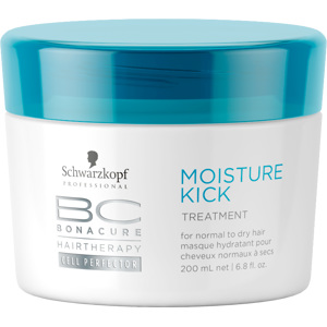 BC Hyaluronic Moisture Kick Treatment