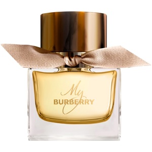 My Burberry, EdP 50ml