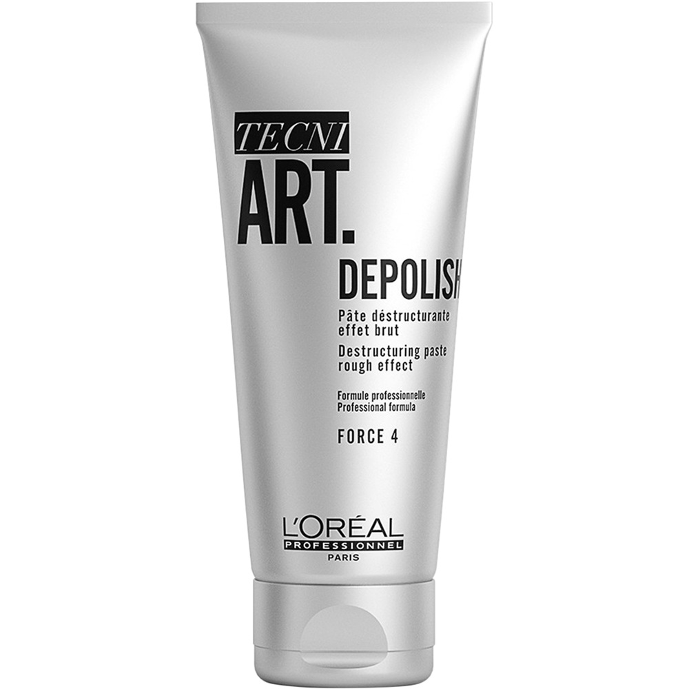 Tecni.Art Depolish, 100ml