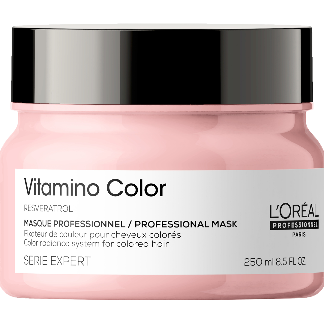 L'Oréal Professionnel Vitamino Masque, 250ml