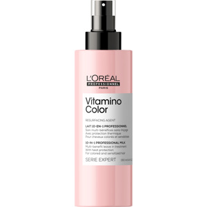 Vitamino 10-In-1 Leave-In, 190ml