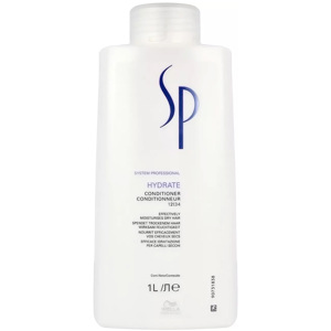 SP Hydrate Conditioner, 1000ml