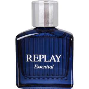 Essential for Him, EdT