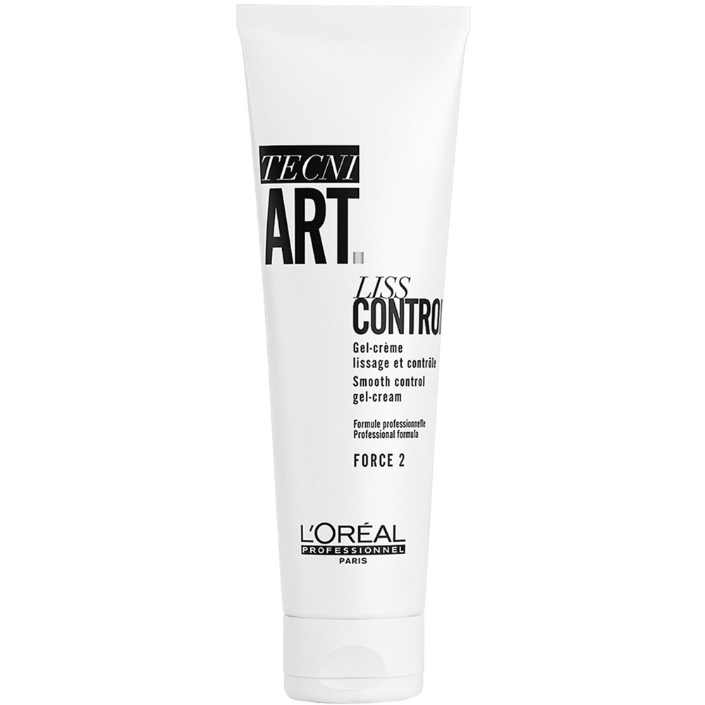 Tecni.Art Liss Control, 150ml