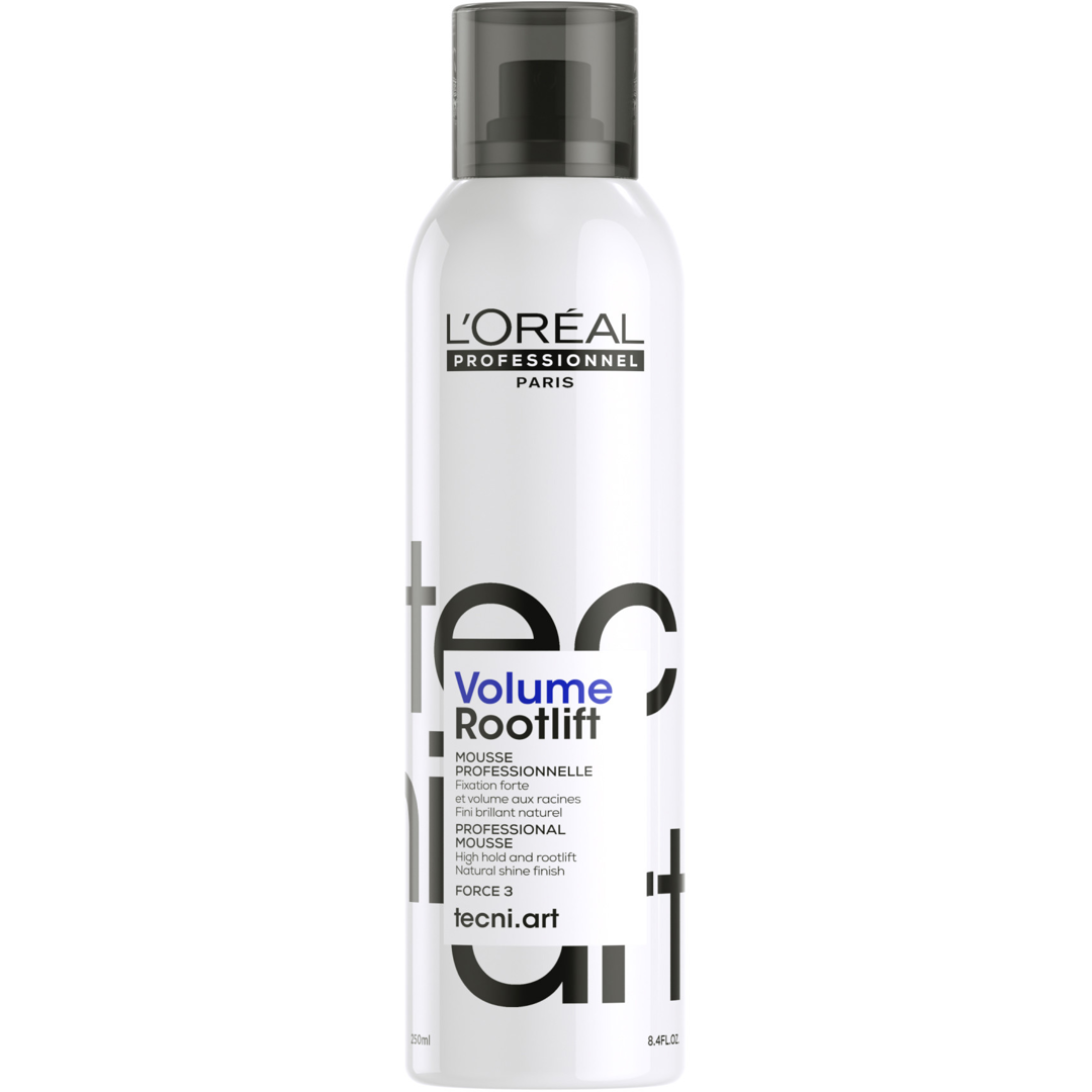 L'Oréal Professionnel Volume Rootlift, 250ml