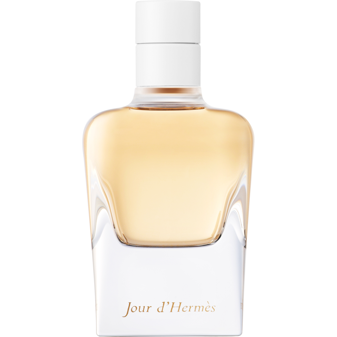 Jour d'Hermès, Eau de Parfum 85ml, Eau de Parfum