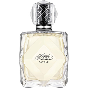 Fatale, EdP 100ml