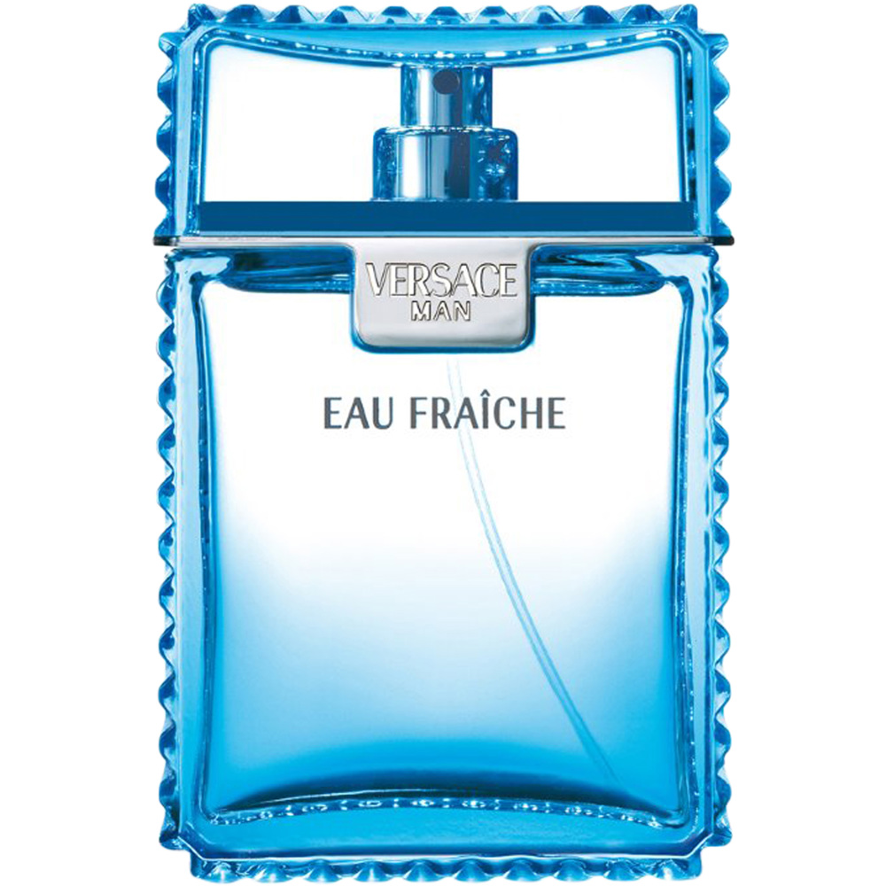 Man Eau Fraiche, Deospray 100ml