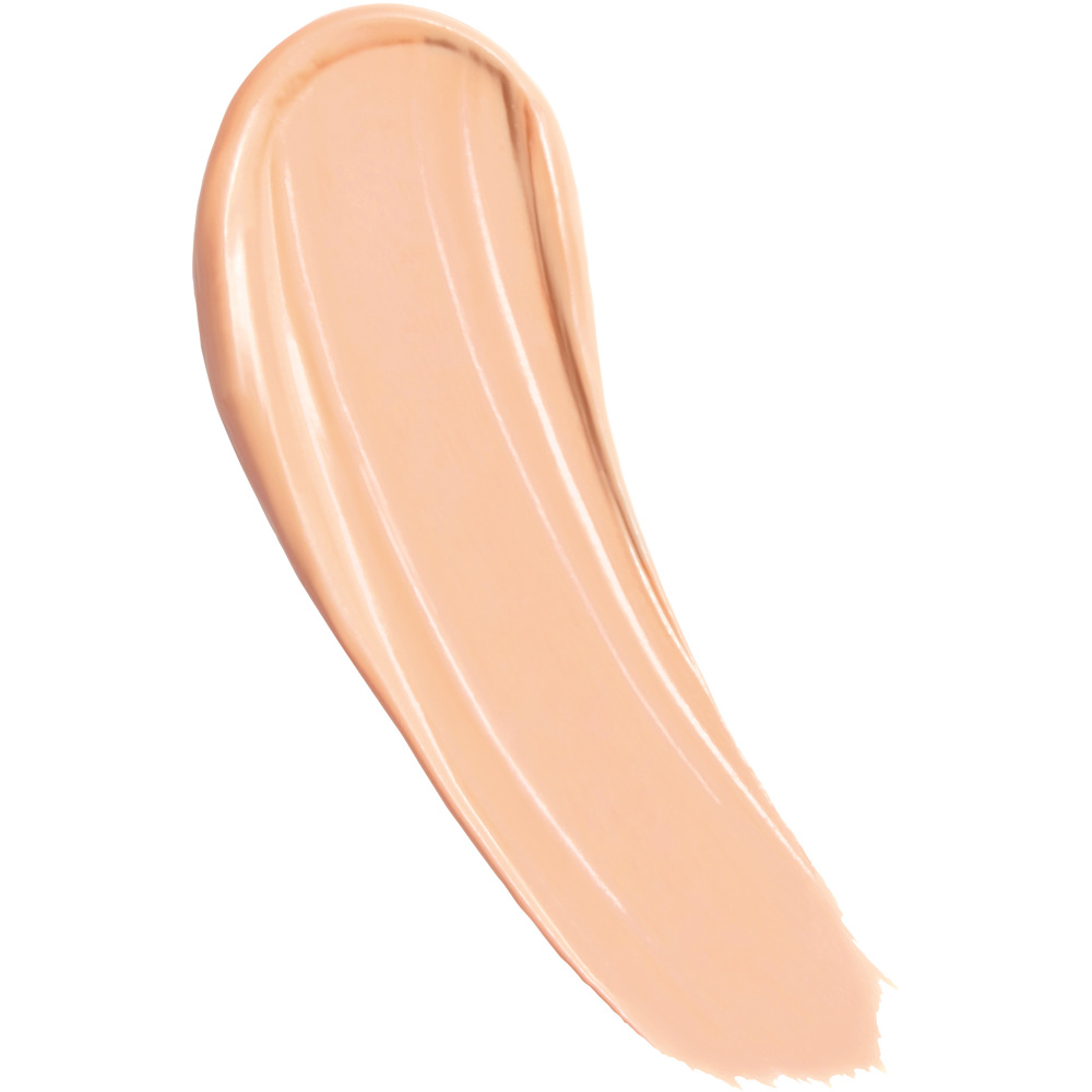 Fit Me Concealer, 6,8ml