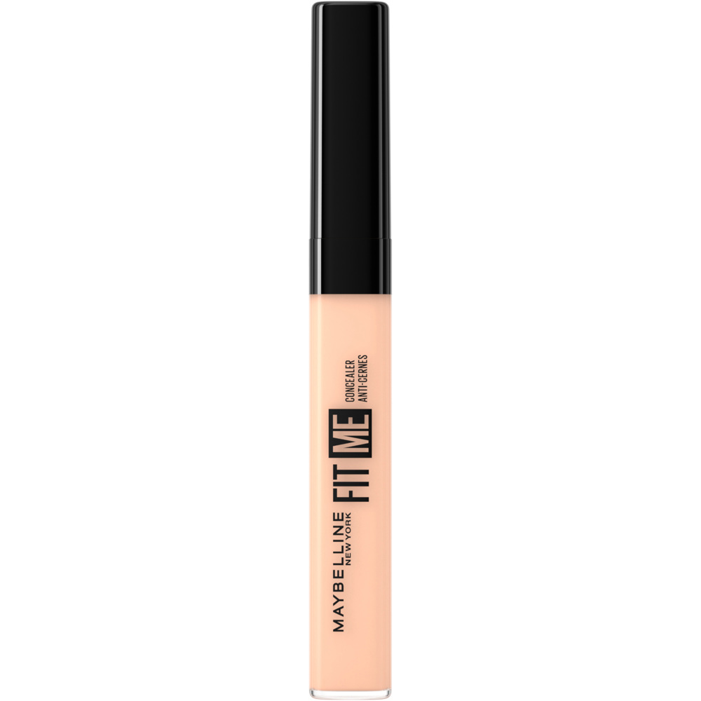 Fit Me Concealer, 6,8ml