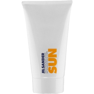 Sun, Body Lotion 150ml