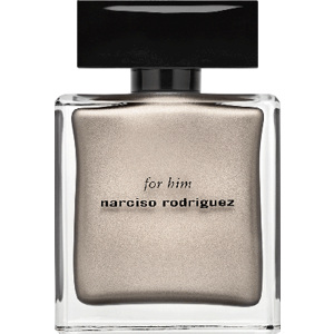 Narciso Rodriguez For Him, EdP