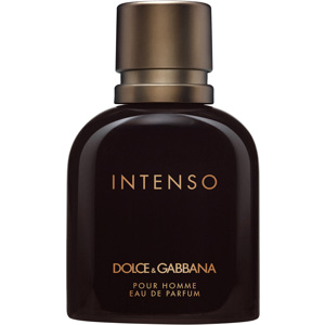 Intenso, EdP 75ml