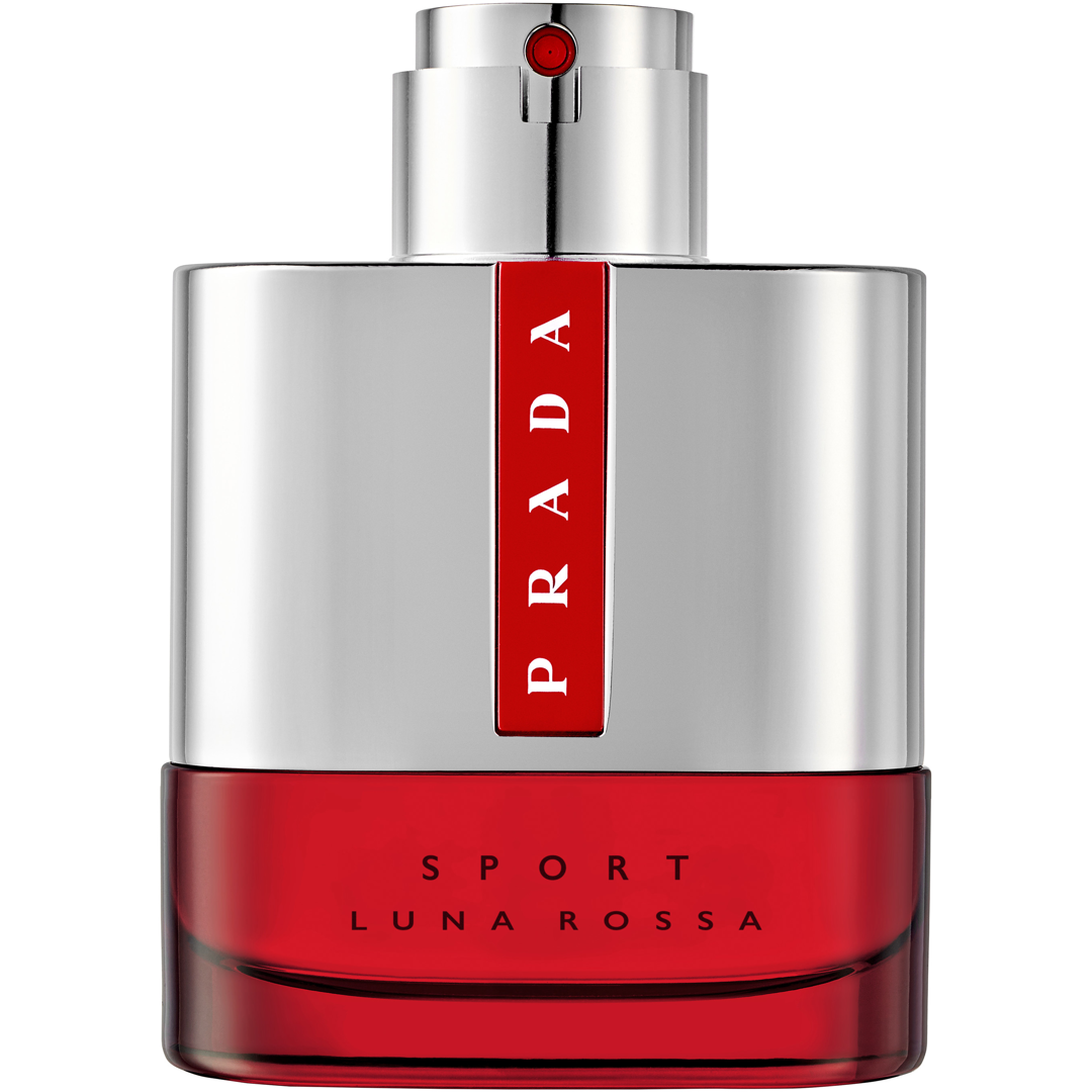 Prada Luna Rossa Sport, EdT 50ml parfym