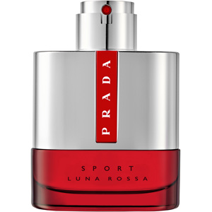 Luna Rossa Sport, EdT 50ml