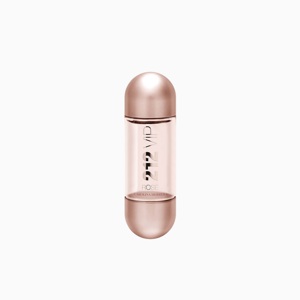 212 VIP Rosé, EdP 30ml