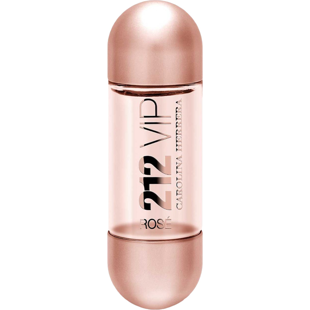 212 VIP Rosé, EdP