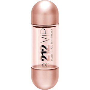 212 VIP Rosé, EdP 30ml