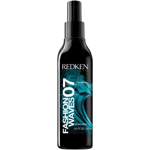 Texturize Fashion Waves, 250ml