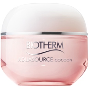 Aquasource Cocoon 50ml