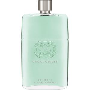 Gucci Guilty Pour Homme, EdC