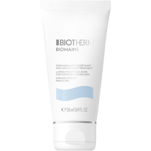 Biomains Moisturizing Hand Cream